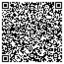QR code with Home Hardware Center contacts