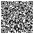 QR code with Mr Digs contacts