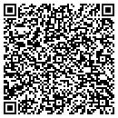QR code with Eltek Inc contacts
