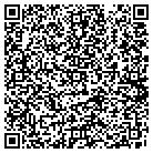 QR code with Pride Tree Service contacts