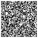 QR code with Mann Packing Co contacts