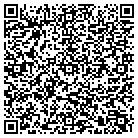 QR code with Exeltech, Inc. contacts
