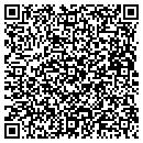 QR code with Village Carpenter contacts