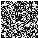 QR code with Probst Tree Service contacts