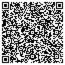 QR code with Mts Directional Boring Inc contacts