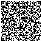 QR code with Update Services Inc contacts