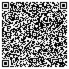 QR code with Exeltech Inc contacts