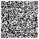 QR code with Raffi's Window Cleaning Service contacts