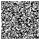 QR code with Professional Tree Service contacts