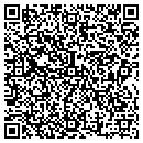QR code with Ups Customer Center contacts