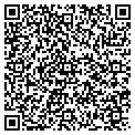 QR code with Trim 4U contacts