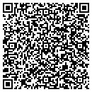 QR code with Norris E Short Jr contacts