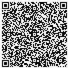 QR code with Murphy Pipeline Contractors contacts