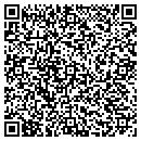 QR code with Epiphany Hair Studio contacts