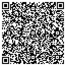 QR code with Five Star Wireless contacts