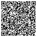 QR code with Faulkner contacts