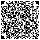 QR code with Plaza Radiator Service contacts
