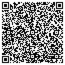 QR code with Holden Iec Corp contacts
