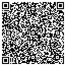 QR code with Fehnel Norman S Used Cars contacts