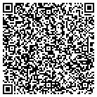 QR code with Vivid Millwork & Carpentry contacts