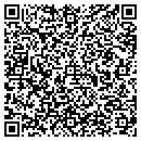 QR code with Select Finish Inc contacts