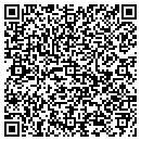 QR code with Kief Hardware Inc contacts