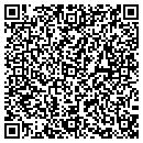 QR code with Inversion Tables Online contacts