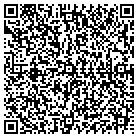 QR code with Finish Line Auto Sales contacts