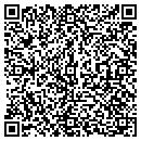 QR code with Quality Tree Service Inc contacts