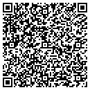 QR code with Kief Hardware Inc contacts