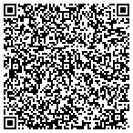 QR code with Professional Transport Systems contacts