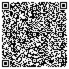 QR code with Ramirez Carpet & Window Cleaning contacts