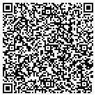 QR code with Read's Country Bumkins contacts