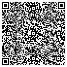 QR code with Structural Dimensions Inc contacts