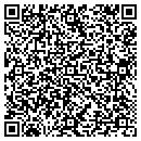 QR code with Ramirez Landscaping contacts