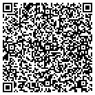 QR code with Arrowhead Water Corp contacts