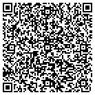 QR code with Lafayette Threaded Products contacts