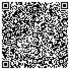 QR code with Logical Control Solutions LLC contacts