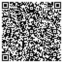 QR code with Cafe Du Nord contacts