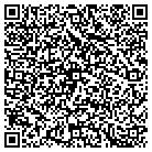 QR code with Rechner's Tree Service contacts