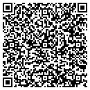 QR code with Euphoria Hair Designers LLC contacts