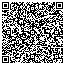 QR code with Longacre Corp contacts