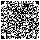 QR code with Randle's Window Cleaning LLC contacts