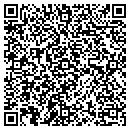QR code with Wallys Carpentry contacts