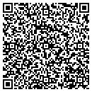 QR code with Reese Tree Service contacts