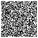 QR code with Any Spa Service contacts
