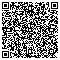 QR code with Randolph C Morrison contacts