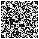 QR code with Odom Contracting contacts