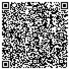 QR code with Walter Ellis Carpentry contacts