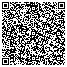 QR code with Reid & Sons Tree & Shrub Service contacts
